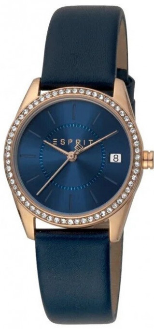 Esprit ES1L195L0055 Women's Watch