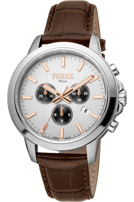 Ferre FM1G153L0011 - Мъжки часовник