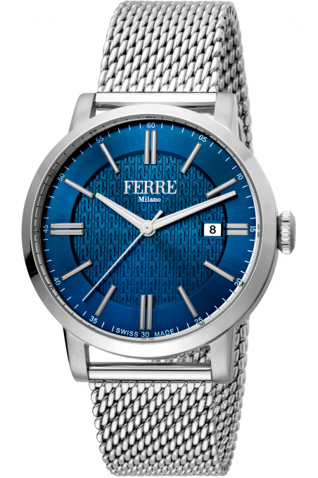 Ferre FM1G156M0051 - Men's Watch