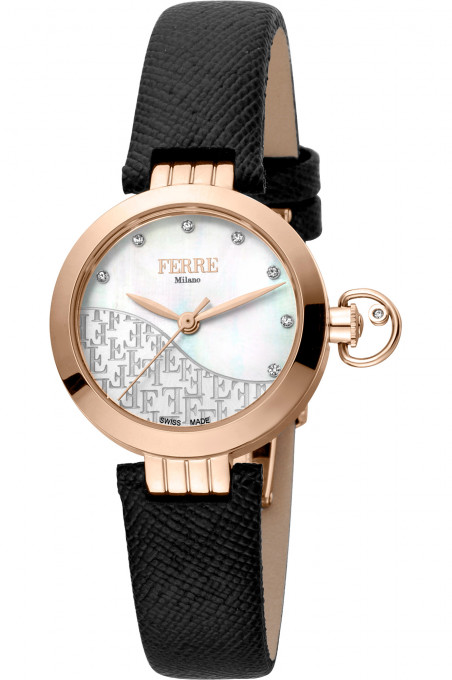 Ferre FM1L148L0031 - Women's Watch