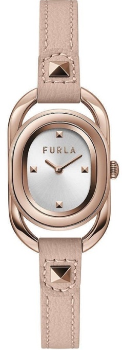 Furla WW00008003L3 - Дамски часовник