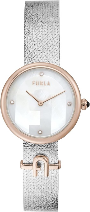 Furla WW00022004L5 - Дамски часовник