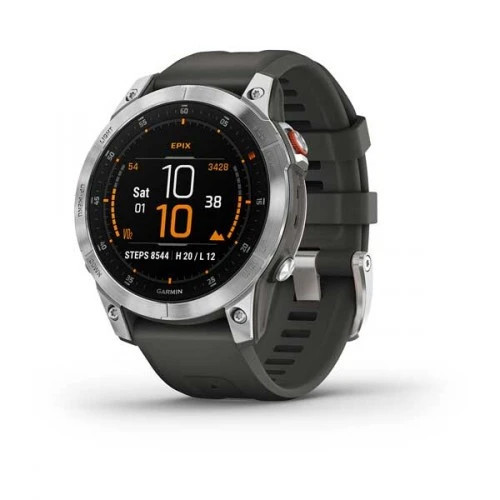 GARMIN EPIX Smart Watch