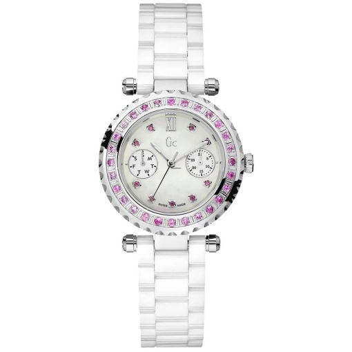 GC - Guess Collection 92000L1 - Дамски часовник