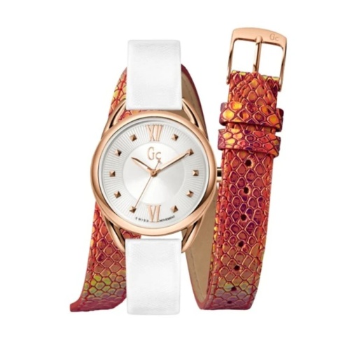 GC - Guess Collection Y13003L1 - Дамски часовник