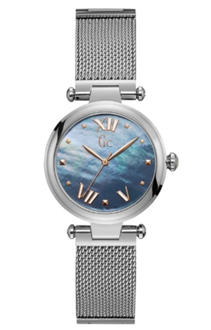 GC - Guess Collection Y31001L7 - Дамски часовник