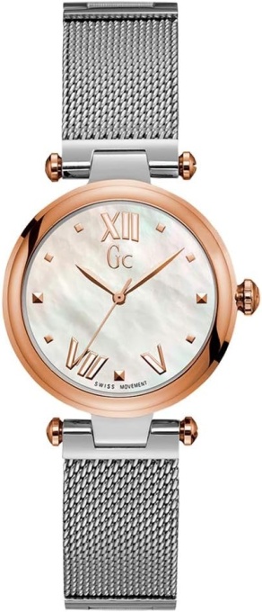 GC - Guess Collection Y31003L1 - Дамски часовник