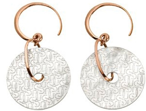 GC - Guess CWE10903 - Дамски обеци