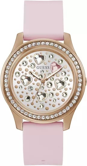Guess GW0006L2 - Дамски часовник