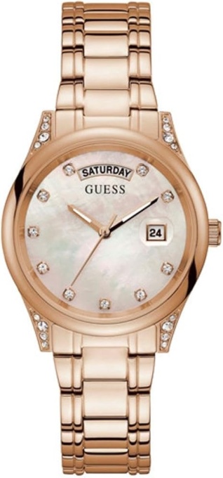 Guess GW0047L2 - Women's Watch