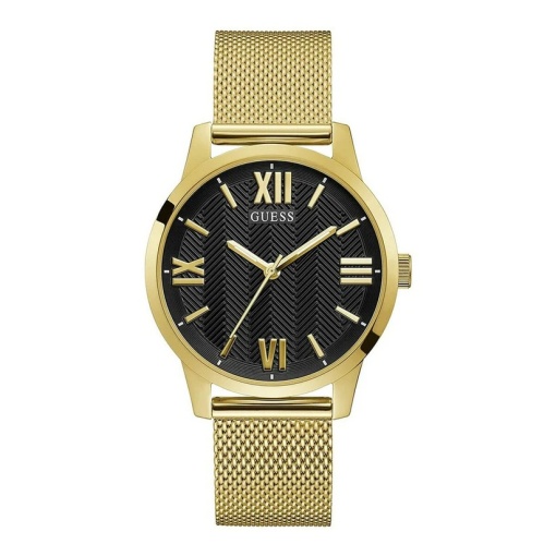 Guess GW0214G2 - Men's Watch