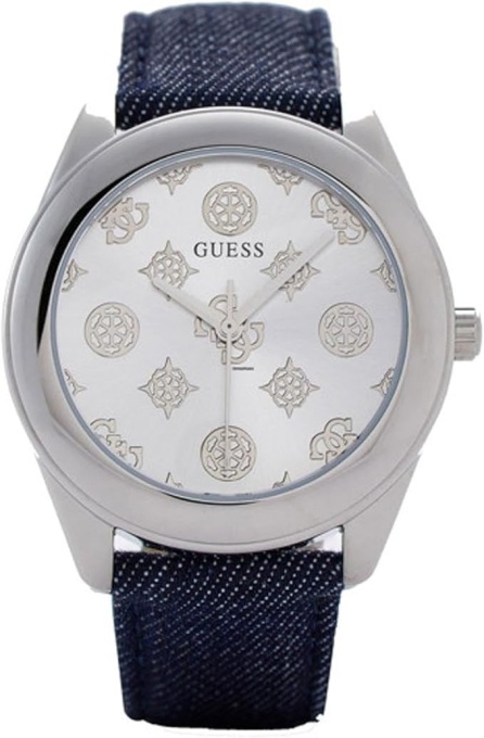 Guess GW0228L1 - Дамски часовник