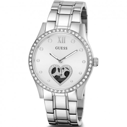 Guess GW0380L1 Women's Watch