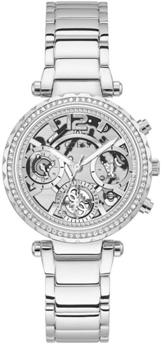 Guess Solstice GW0403L1 - Дамски часовник