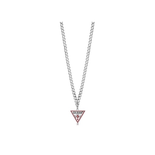 Guess UMN29009 - Дамско колие