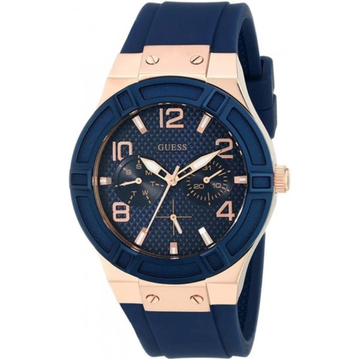 Guess W0571L1 - Дамски часовник