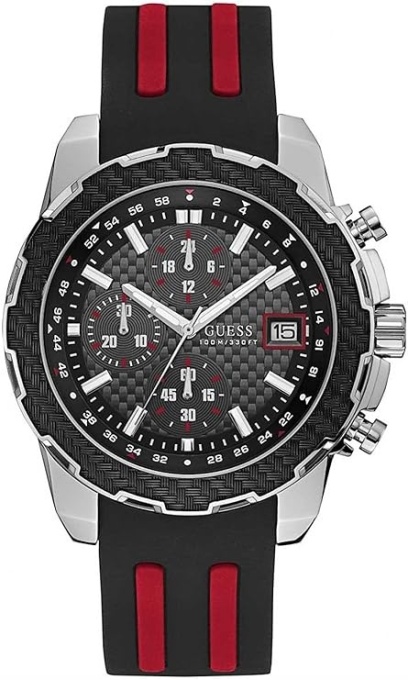 Guess W1047G1 - Мъжки часовник