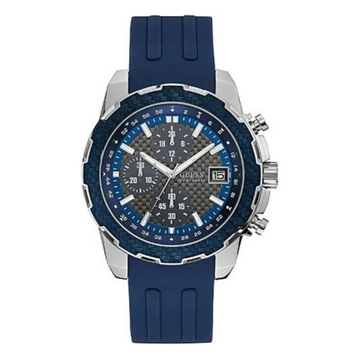 Guess W1047G2 - Мъжки часовник