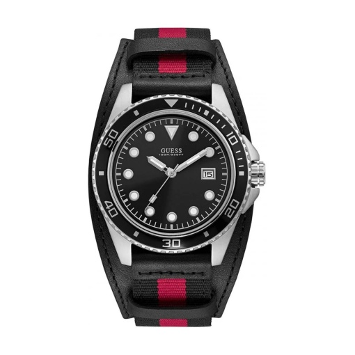 Guess W1051G1 - Мъжки часовник