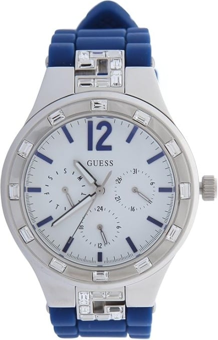 Guess W10615L3 - Дамски часовник
