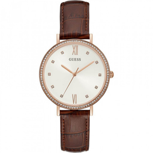 Guess W1153L2 дамски часовник