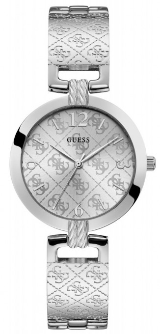 GUESS W1228L1 - Дамски часовник