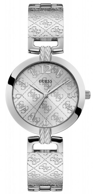 GUESS W1228L1 - Women's Watch