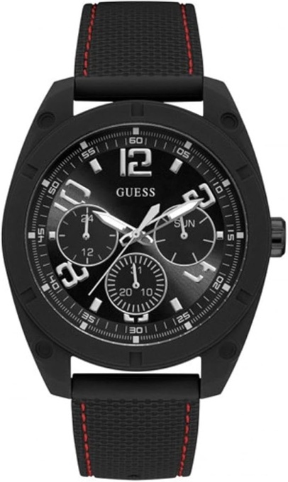 Guess W1256G1 - Мъжки часовник