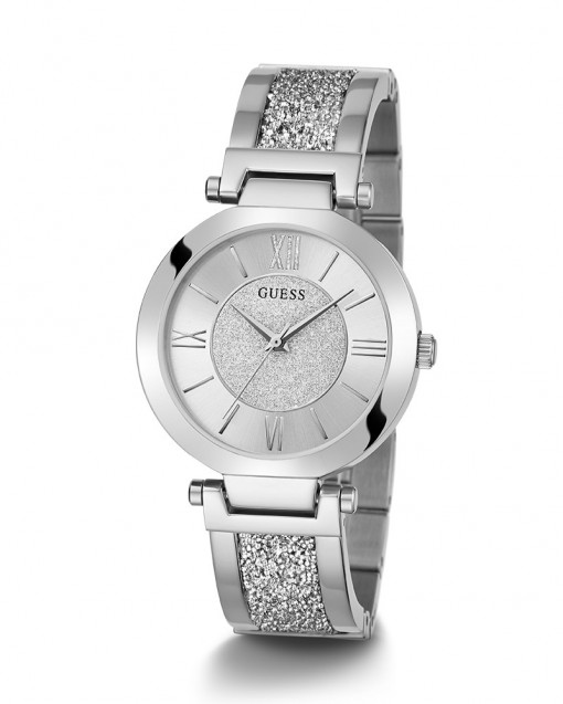Guess W1288L1 Women's Watch
