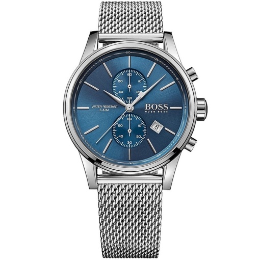 Hugo Boss 1513441 - Мъжки часовник