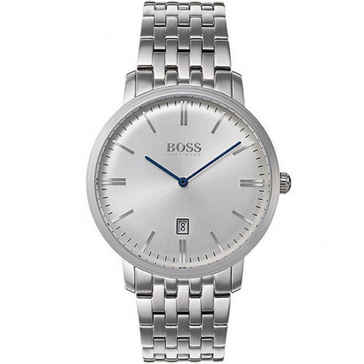 Hugo Boss 1513537 Men's Watch