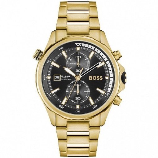 Hugo Boss 1513932 - Мъжки часовник