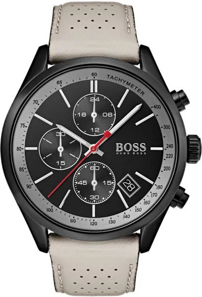 Hugo Boss HB1513562 - Men's Watch