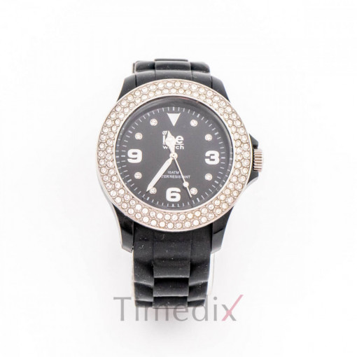 Ice-Watch 013746 дамски часовник