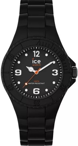 Ice-Watch 019142 - Унисекс часовник