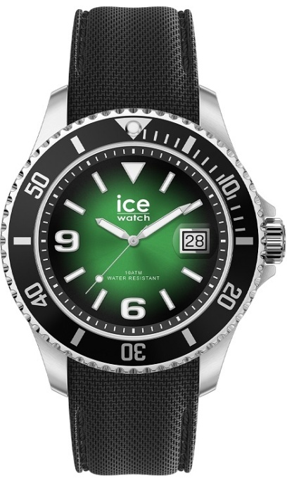 Ice-Watch 020343 - Мъжки часовник