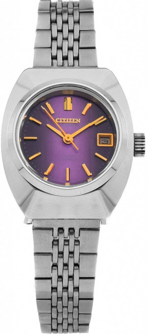 Ingersoll The Regent Automatic I00301B - Men's Watch