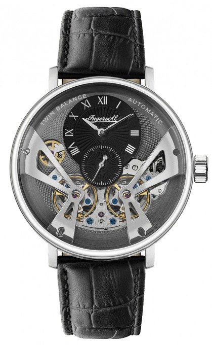 Ingersoll The Tennessee Automatic I13103 - Men's Watch