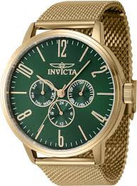 INVICTA SPECIALTY 47123 - Мъжки часовник