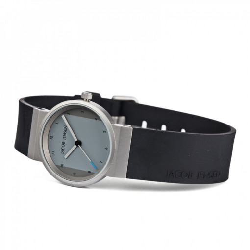 JACOB JENSEN 741 Women&#039;s Watch - Img 2