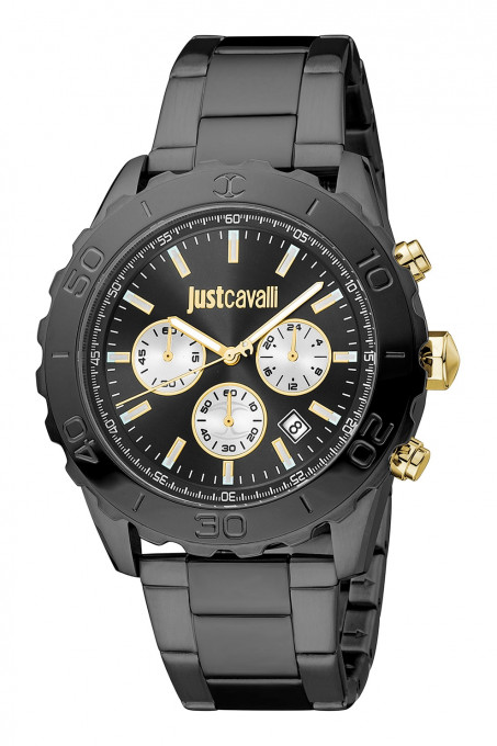 Just Cavalli JC1G214M0085 Мъжки часовник