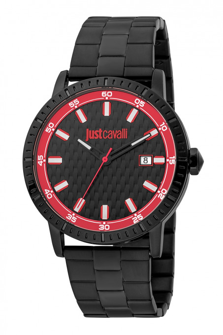 Just Cavalli JC1G216M0065 Men's Watch