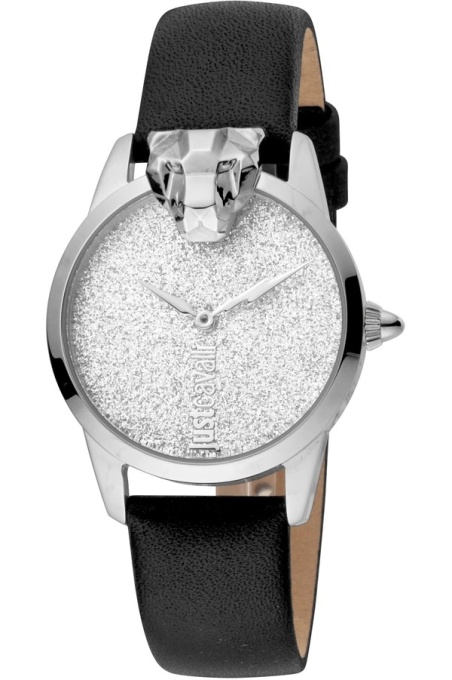 Just Cavalli JC1L057L0215 Дамски часовник