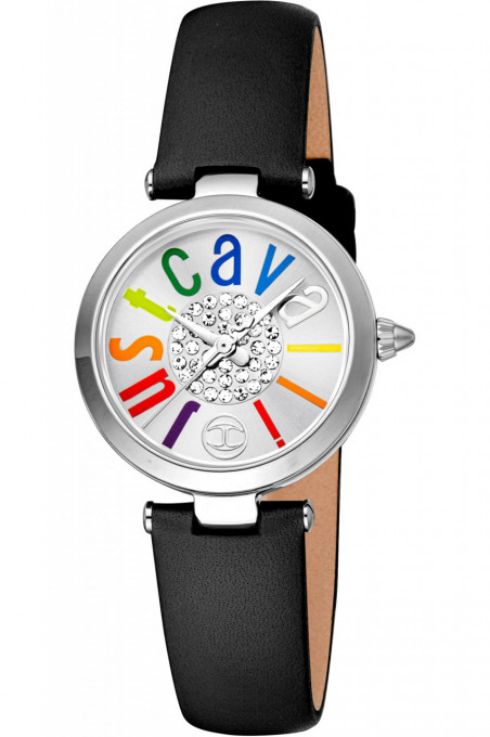 Just Cavalli JC1L280L0015 - Дамски часовник