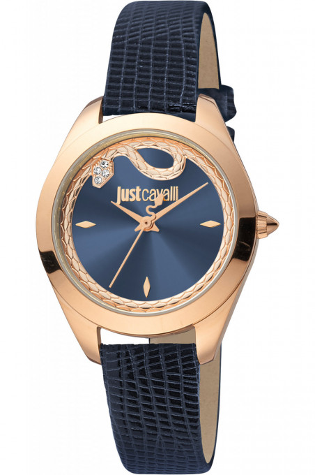 Just Cavalli Lady JC1L210L0235 - Дамски часовник
