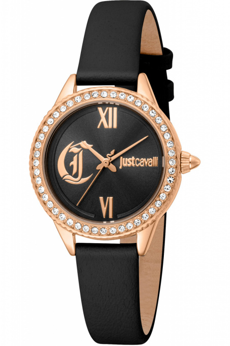 Just Cavalli Lady JC1L316L0035 - Дамски часовник