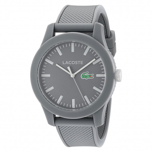 Lacoste 2010767 Men's Watch