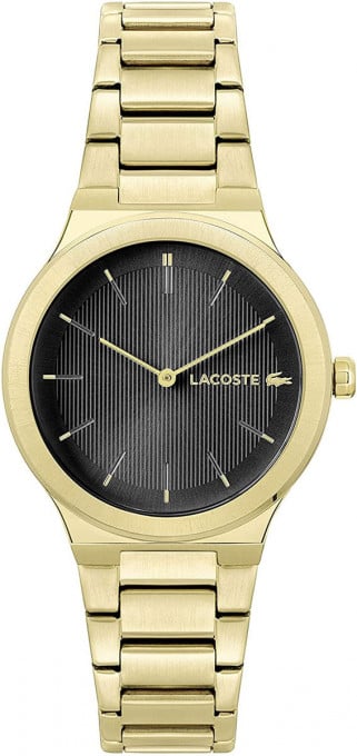 LACOSTE CHELSEA 2001182 - Дамски часовник