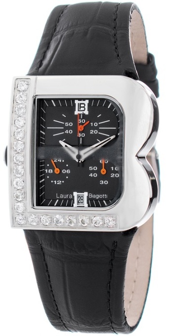 Laura Biagiotti LB0002L-01Z - Дамски часовник