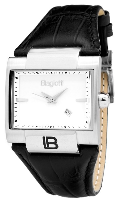 Laura Biagiotti LB0034M-03 - Мъжки часовник